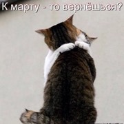 обухов андрей on My World.