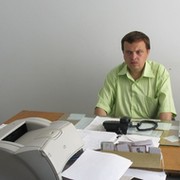 олег воронов on My World.
