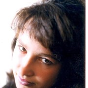 Ольга Иваненко on My World.