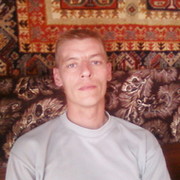 Владимир Поздняков on My World.