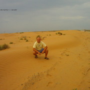 радик гареев on My World.