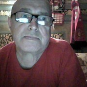 nikolai plotnikov on My World.
