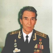 Анатолий Андреевич Попов on My World.