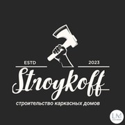 эдуард смирнов on My World.