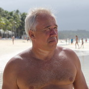 Сергей Рудаков on My World.
