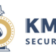 KMG-Security тараз on My World.