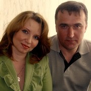 Вячеслав Попов on My World.