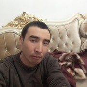 Тахир Дюсибаев on My World.