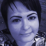 Юлия Еремичева on My World.