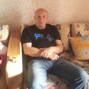 Олег Черников on My World.