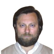 Вадим Какурин on My World.