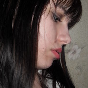 Анна Иевлева on My World.