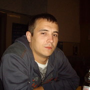 Анатолий Евдокимов on My World.
