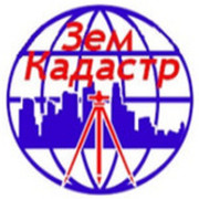 Карта земкадастр официальный сайт