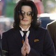 "MICHAEL JACKSON" группа в Моем Мире.