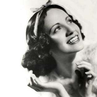 Adriana Caselotti