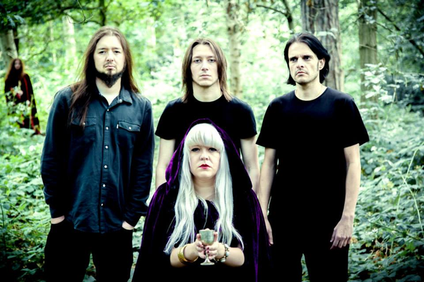 Alunah