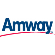 Продукция Amway по низкой цене с доставкой по России группа в Моем Мире.