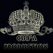 CuB`a Production группа в Моем Мире.