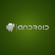 Android группа в Моем Мире.
