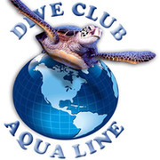 AQUA LINE группа в Моем Мире.
