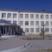Школа №11, в которой мы учились!!! группа в Моем Мире.