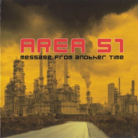 Area 51