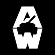 Armored Warfare: Проект Армата группа в Моем Мире.
