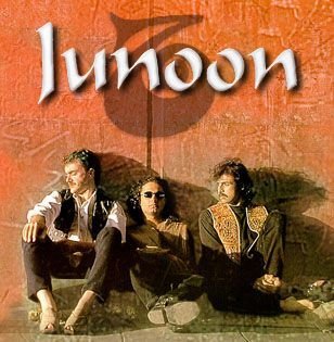 Junoon