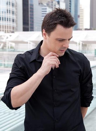 Markus Schulz