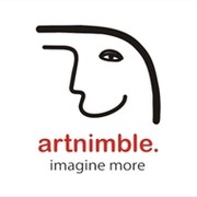 Artnimble - дизайнерские, клубные футболки группа в Моем Мире.