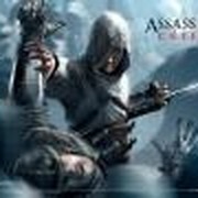 AssasinsCreed группа в Моем Мире.
