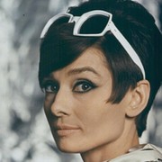 Audrey Hepburn (Одри Хепберн)  группа в Моем Мире.