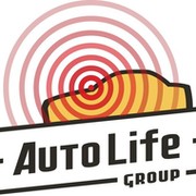 autolifegroup группа в Моем Мире.