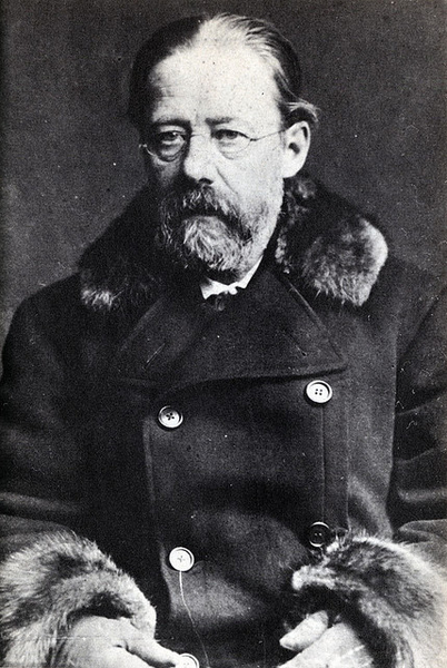 Bedřich Smetana