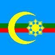 Тюркское Общество "Birlik" (Единство) группа в Моем Мире.