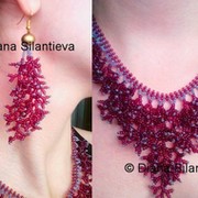 HANDMADE всегда в моде! группа в Моем Мире.