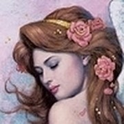 Блог. татьяна леонова группа в Моем Мире.