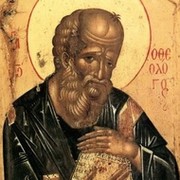 Блог. Граф Монтекристо группа в Моем Мире.