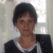 Блог. Надежда Гостевская группа в Моем Мире.