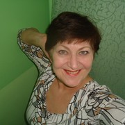 Блог. Татьяна Зимняя группа в Моем Мире.