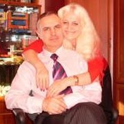 Блог. Татьяна Зубченко TaYURAnyA группа в Моем Мире.
