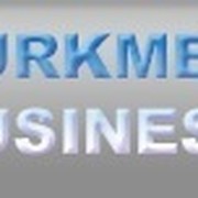 Бизнес с Туркменистаном, реклама в Туркменистане,Сообщество group on My World