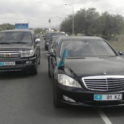 KAZAKHSTAN cars группа в Моем Мире.
