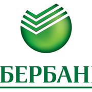 Сбербанк России группа в Моем Мире.