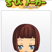 •••Chibi World••• группа в Моем Мире.
