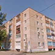 Дом 180 по улице Розы Люксембург группа в Моем Мире.