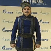 Казаки и наше Будущее!?! группа в Моем Мире.