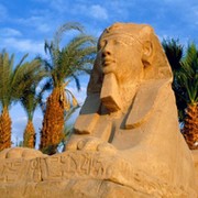 Экскурсии в Египте по низким ценам группа в Моем Мире.
