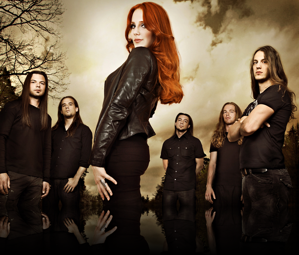 Epica